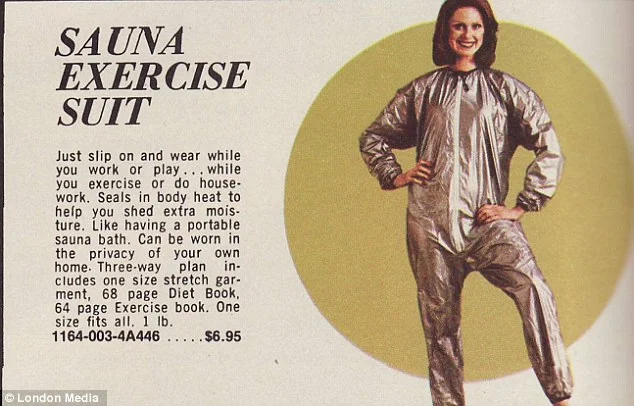 2018-06-05 Sauna Exercise Suit.gif