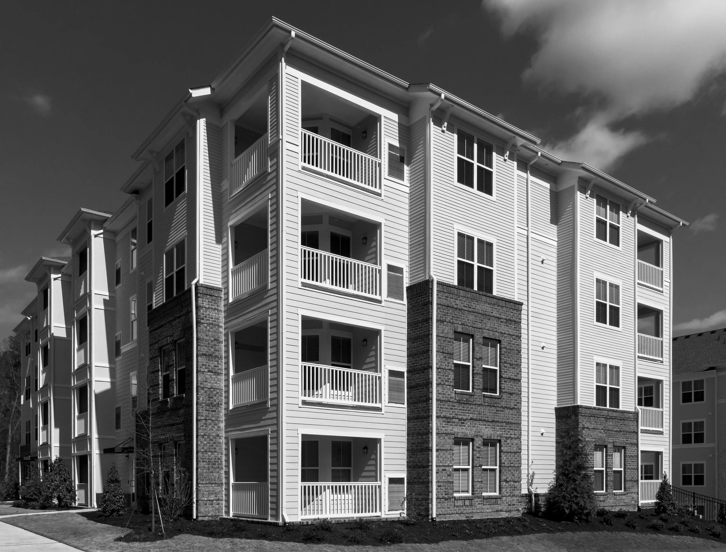 Multi_Family_Attached_5.jpg