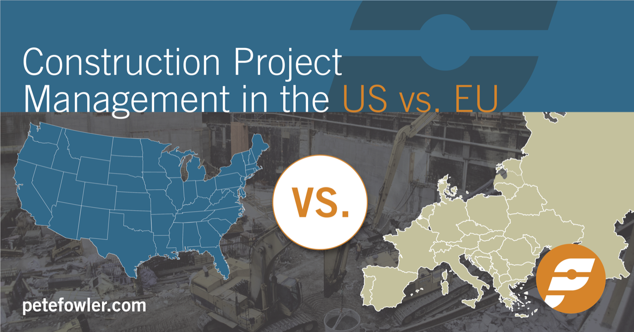 Construction Project Mngmt US vs EU_ SOCIAL 2018-11-19 A.png