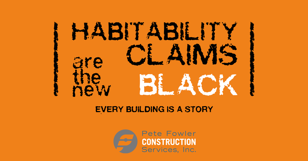 habitability_claims_are_the_new_black_pfcs.png
