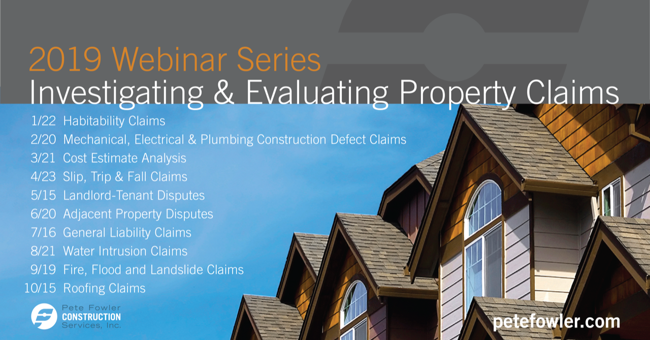 Investigating & Evaluating Property Claim SOCIAL 2018-11-05 A.png