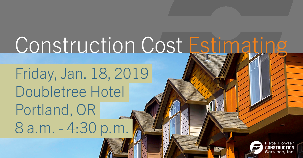 C 2019-01-02_cost-estimating-seminar.png