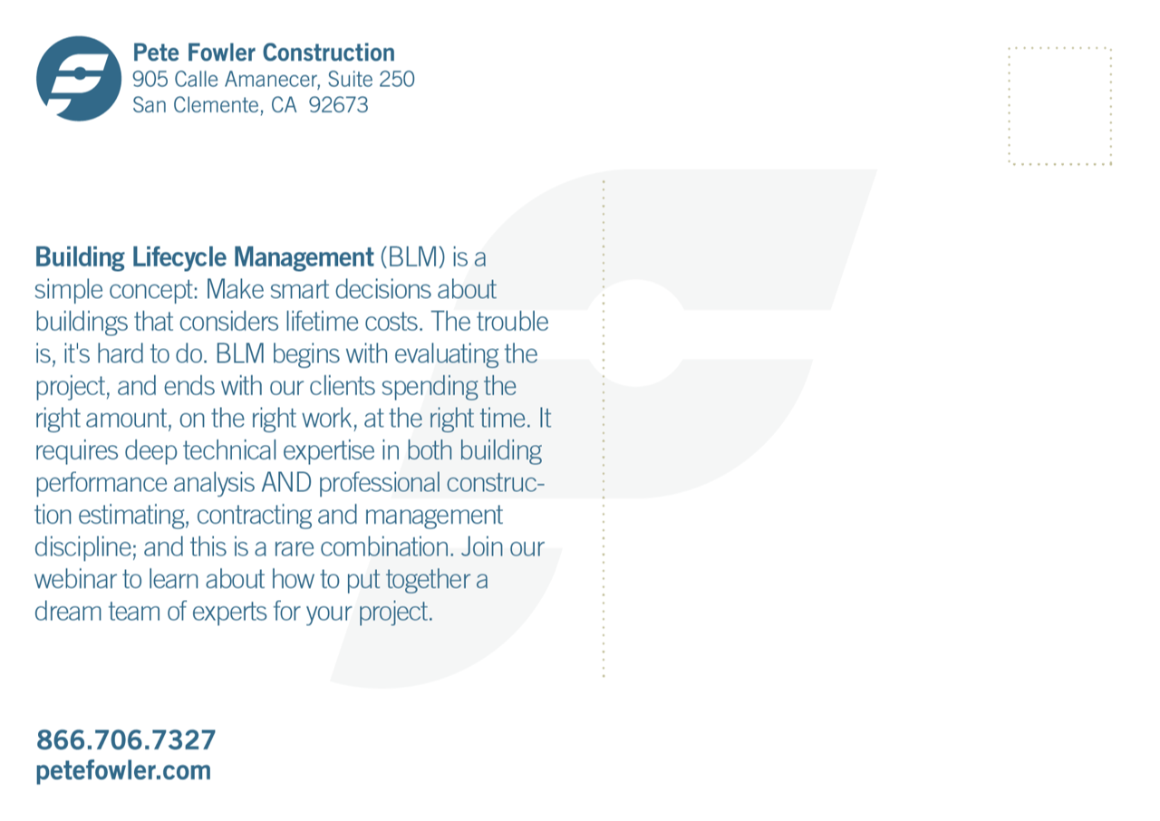 Building Lifecycle Management Webinar_POSTCARD-BACK 2018-11-28 A.png