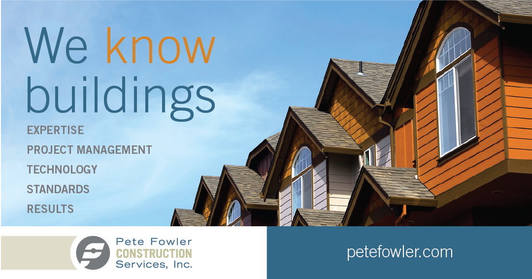 We Know Buildings Residential Results SOCIAL 2018-03-22 A.png