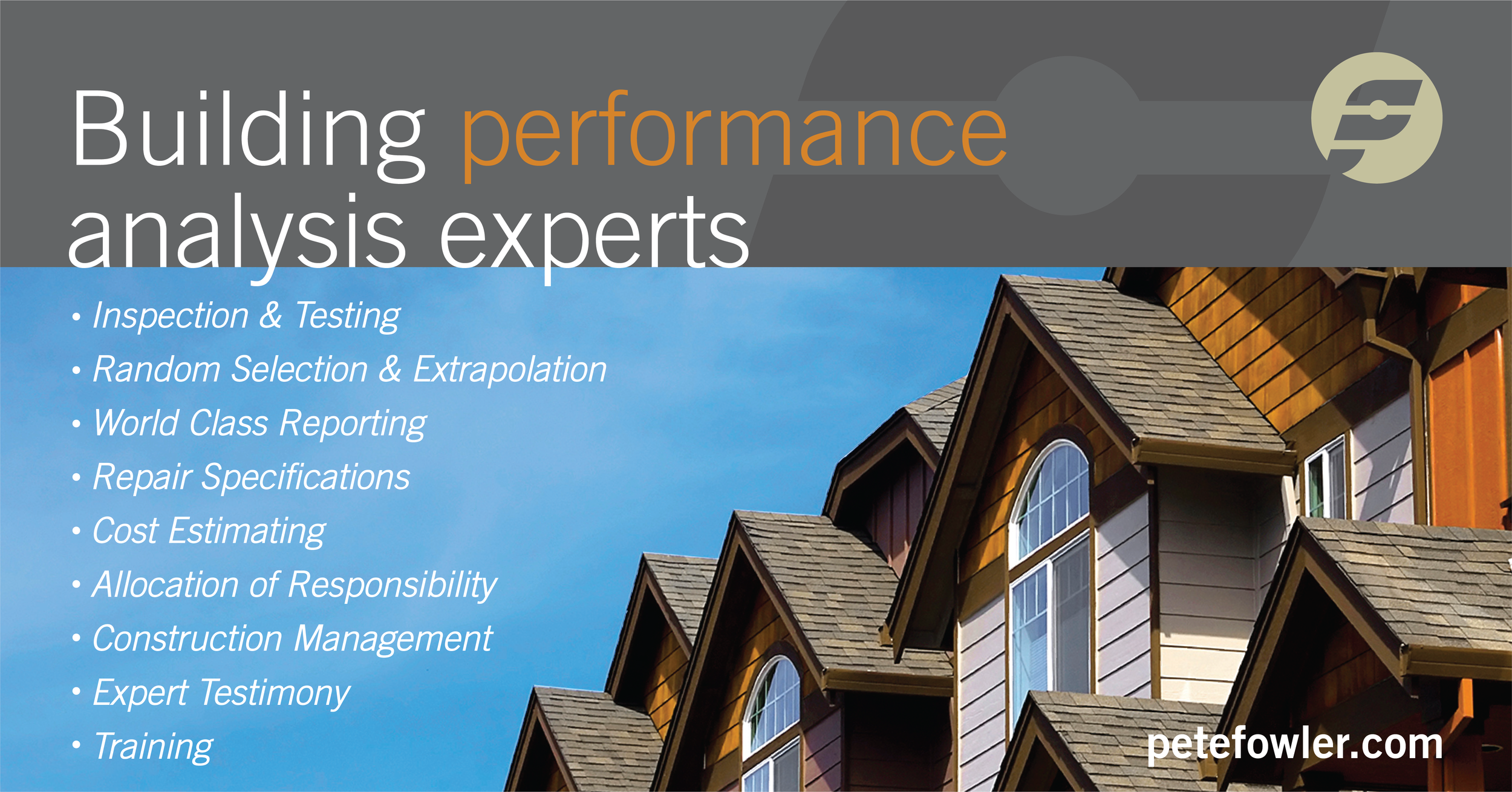 Building performance analysis experts SOCIAL 2018-09-28 A.png