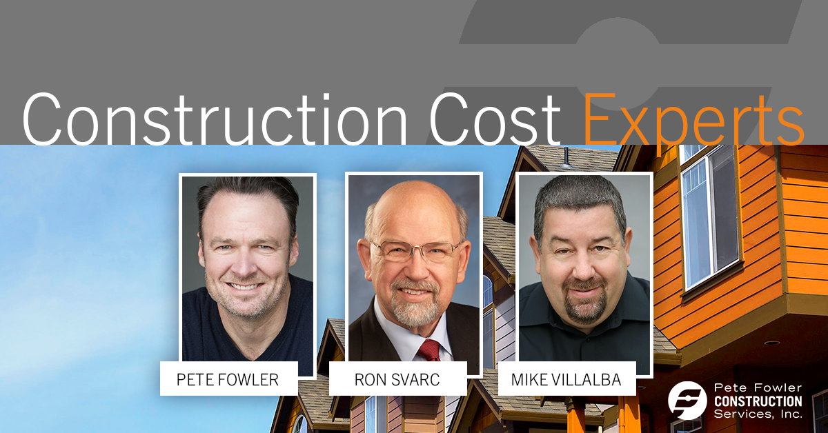A 2019-01-02_cost-estimating-experts-A.png