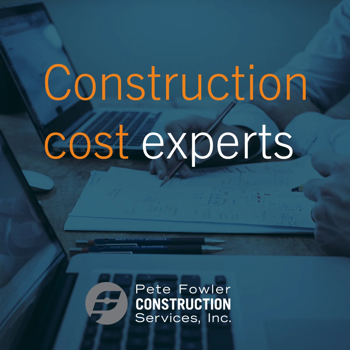 T 2019-01-02_cost-estimating-experts-B-square.jpg