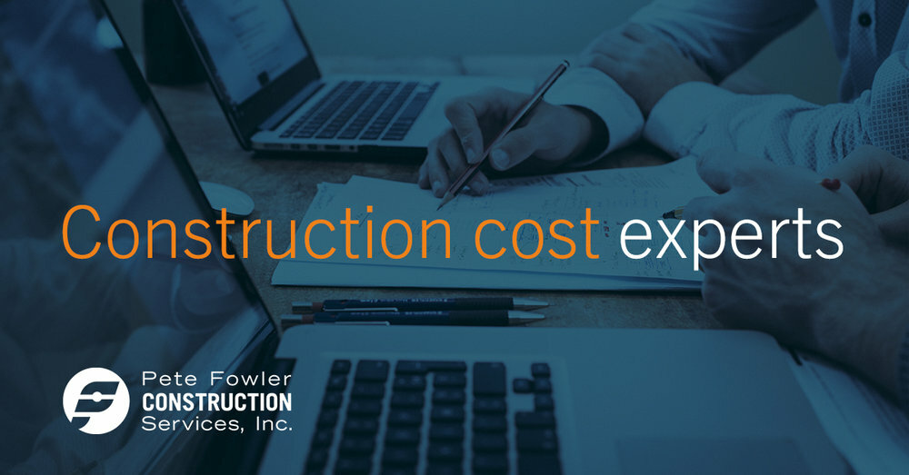 B+2019-01-02_cost-estimating-experts-B.jpg