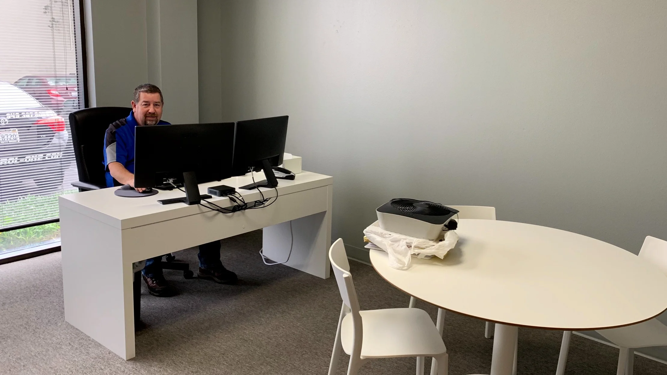 Office+Photographs-5.jpg