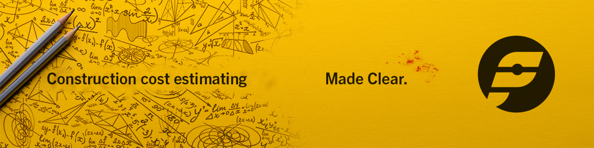 email banner.png