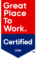 certification_logo_x1.png