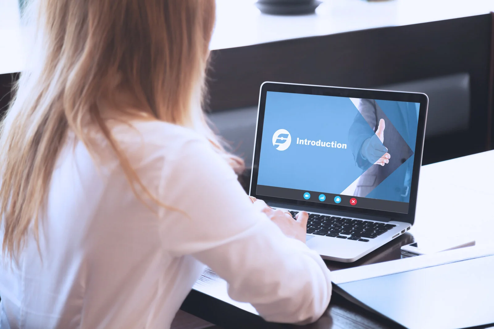 2018 Webinar Topics