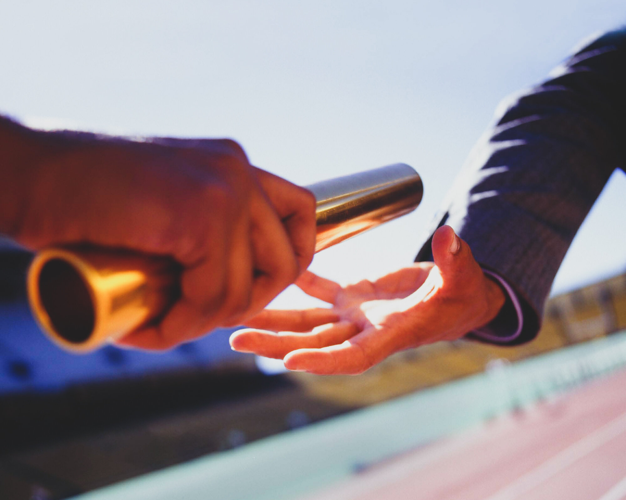 How We Have Succeeded with Remote Work