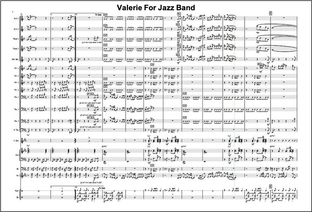 Valerie-Sheet Music 1.jpg