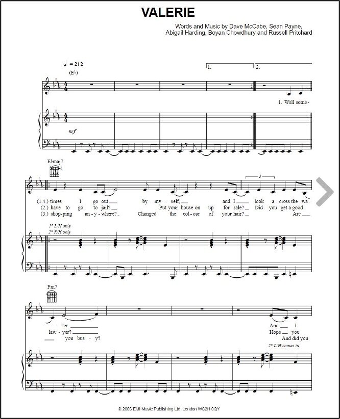 Valerie-Sheet Music 4.jpg