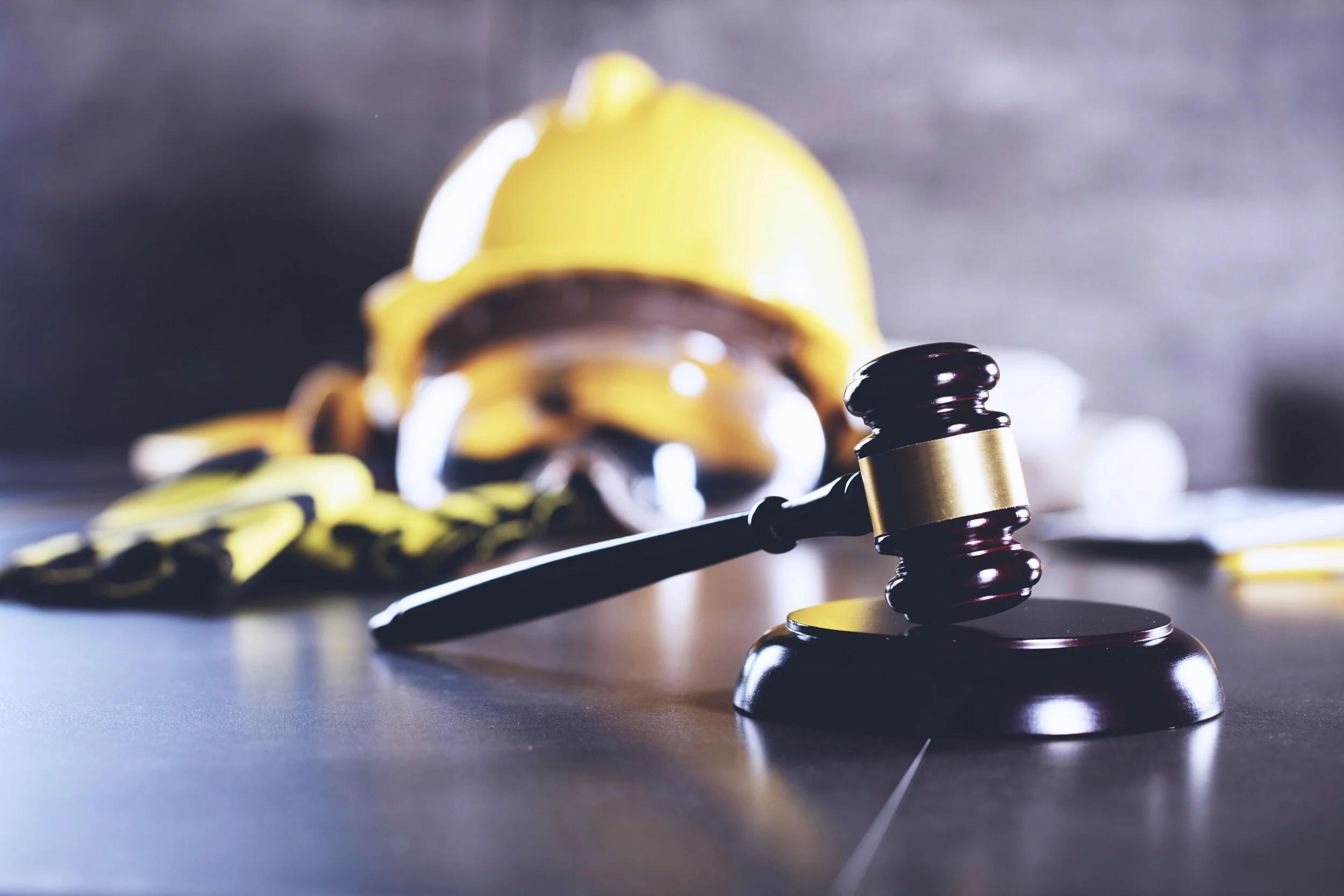 The-Basics-of-Civil-Litigation-and-Expert-Witnesses.jpg