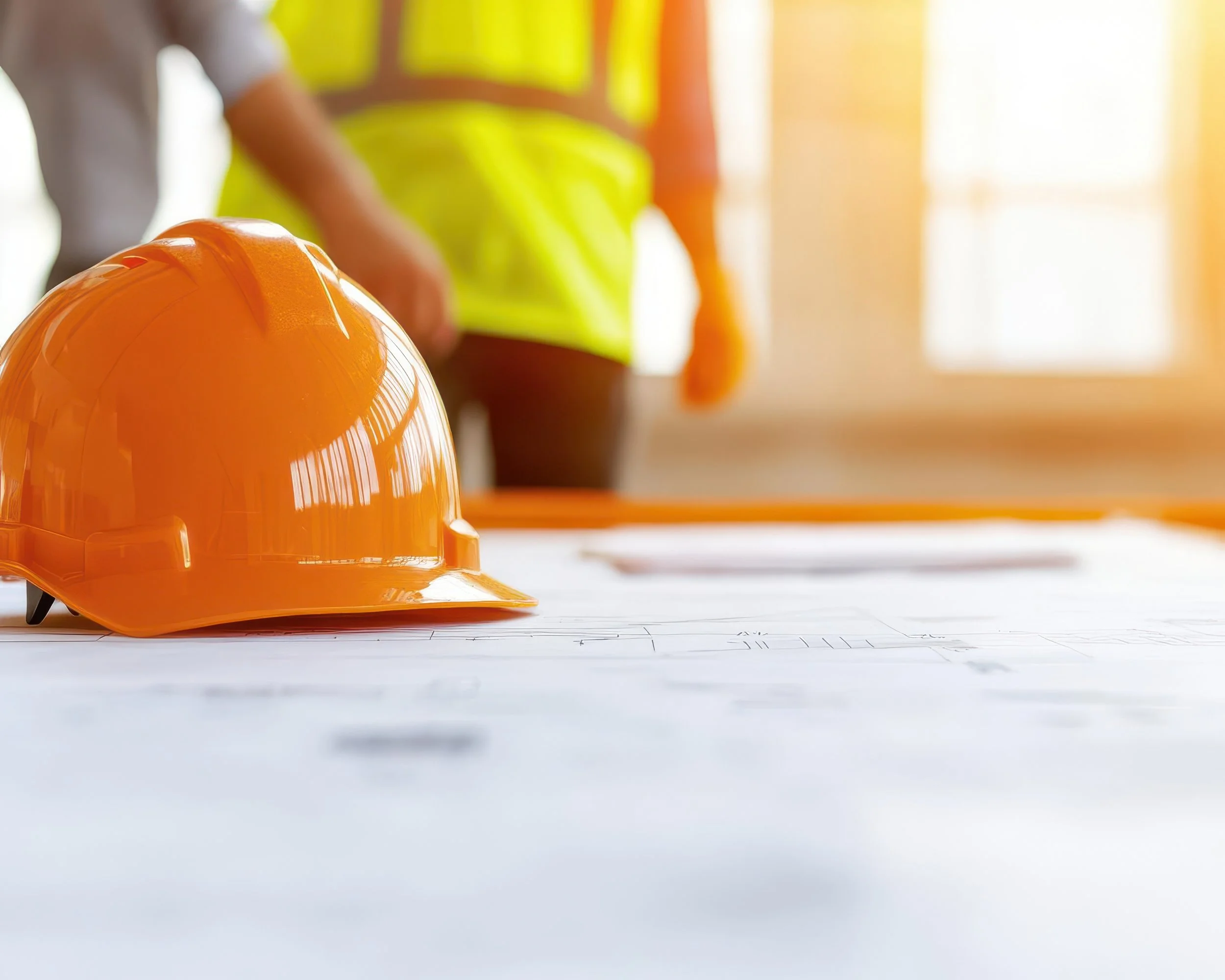 2/27: Construction Site Accident Claims