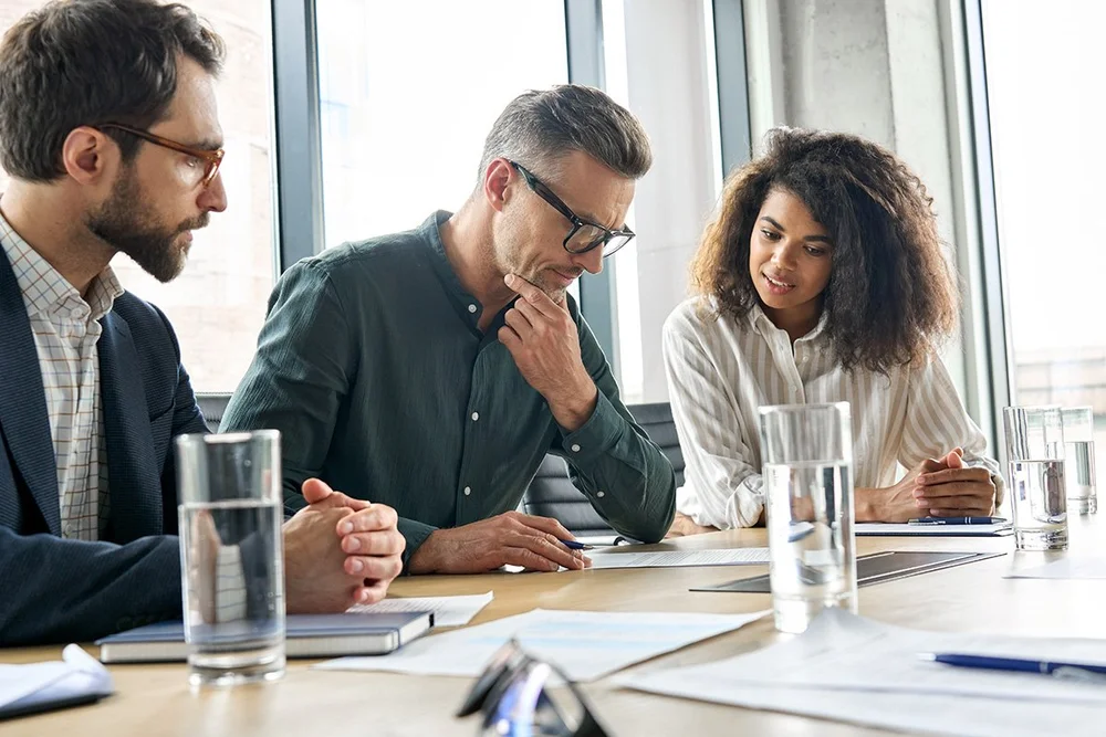 The Expert Role in the Property Claim Appraisal Process — PFCS