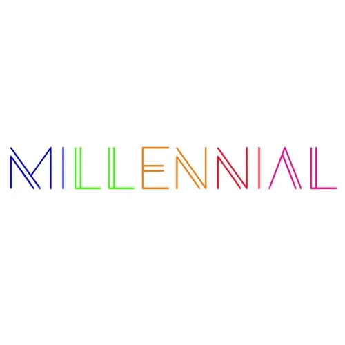 Millenial.jpg