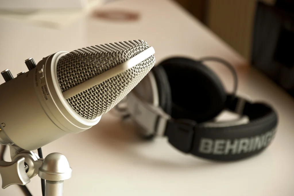 podcast 2 (1).jpg