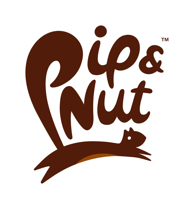 Pip+and+Nut+logo.jpeg