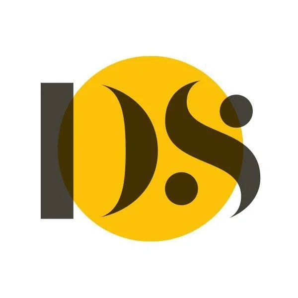 dslogo.jpg