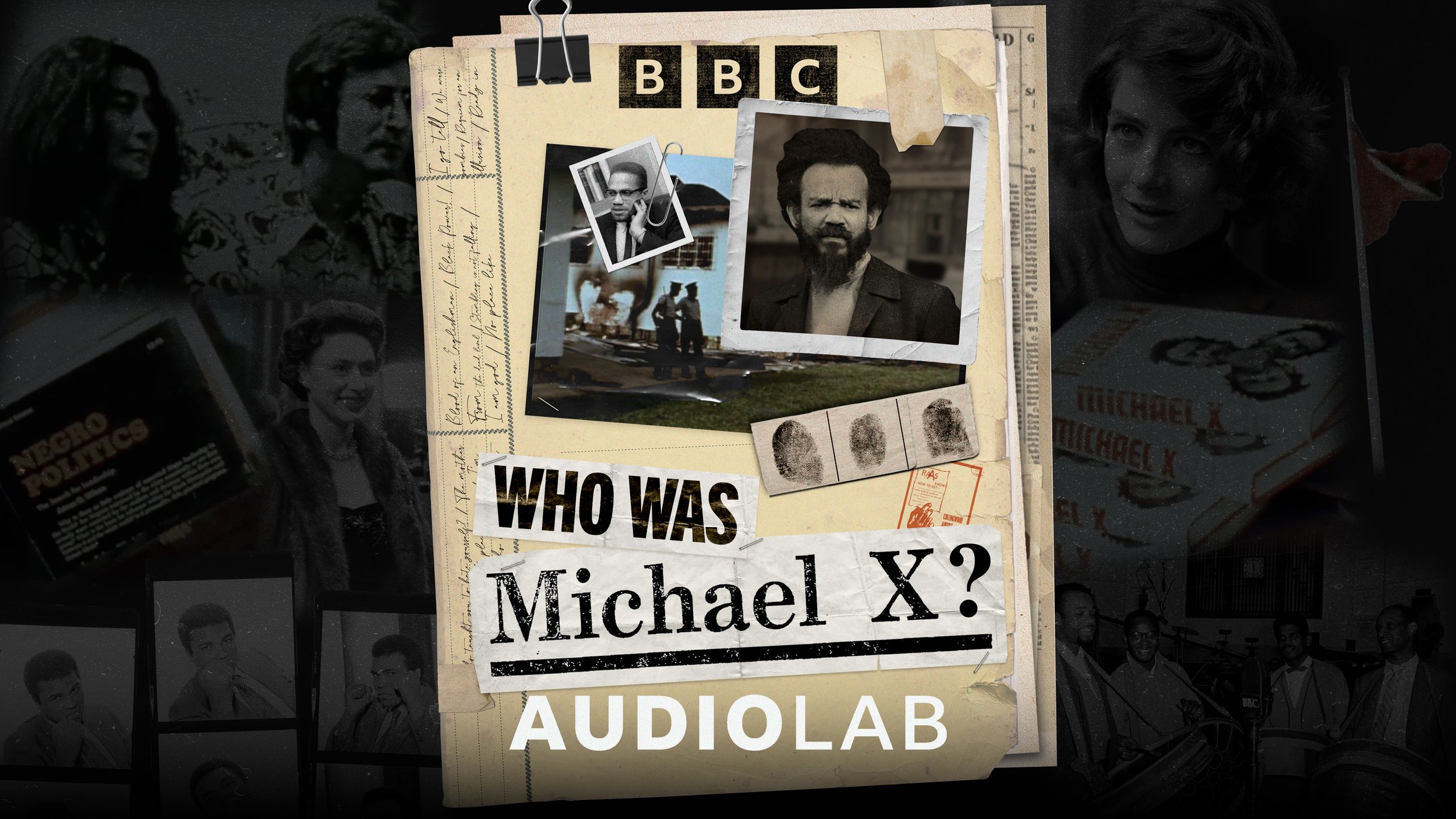 Who was Michael X_-2.jpg