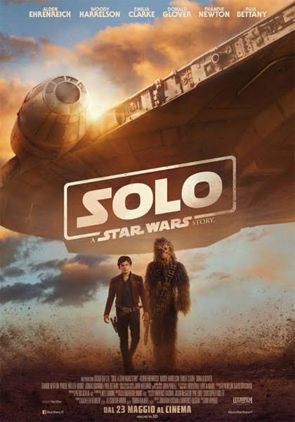 solo.jpg