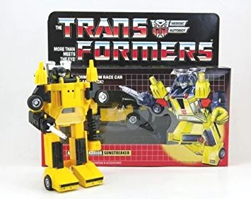 transformers.jpg