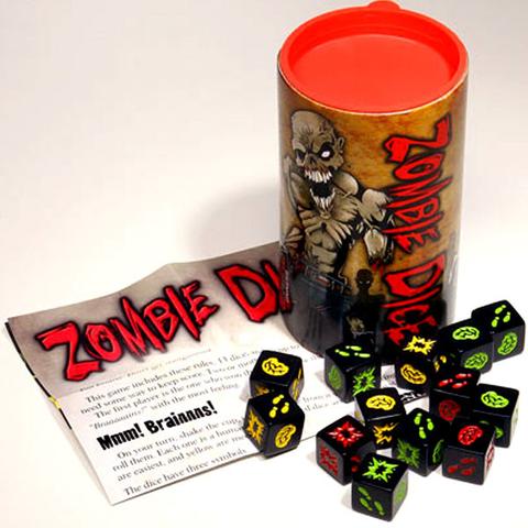 zombie-dice-1_large.jpg