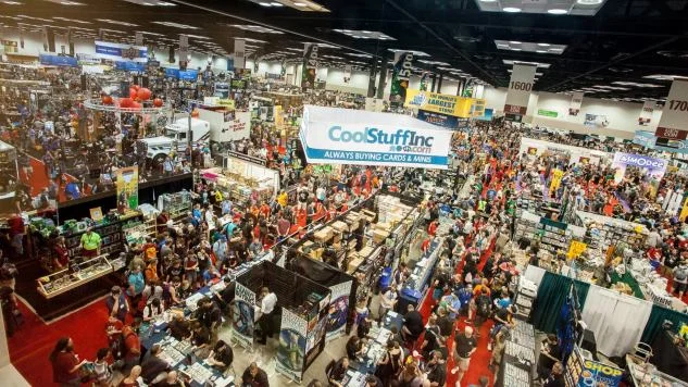 gencon3.jpg