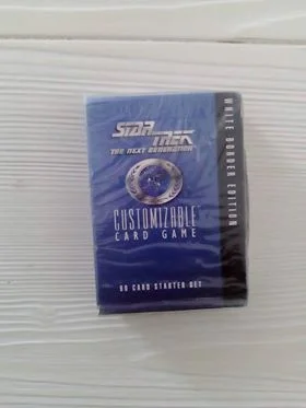 star trek ccg.jpg