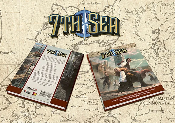 banner7th-seaita.jpg