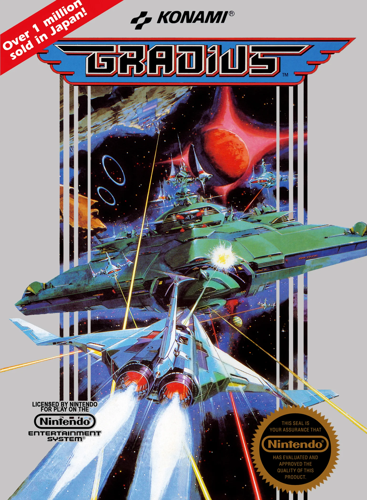 Gradiuscover.jpg