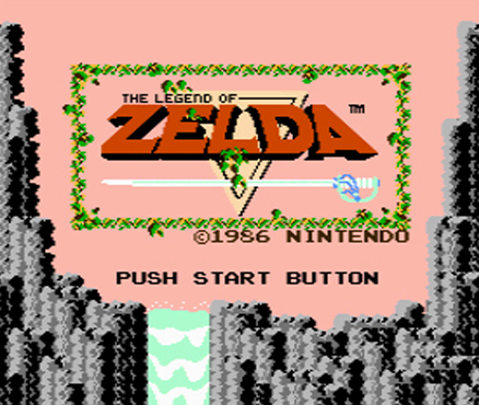 TM_3DSVC_TheLegendofZelda.png