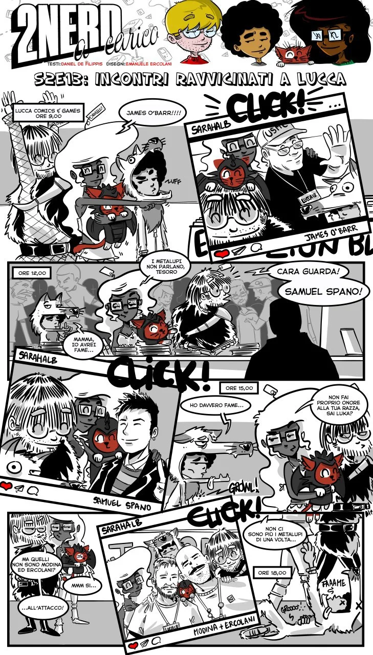 2nacs2e13.jpg