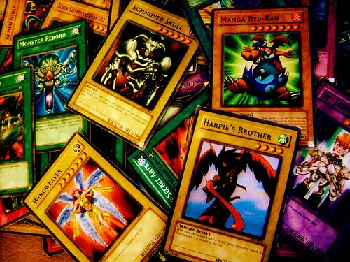 yugioh-cards.jpg