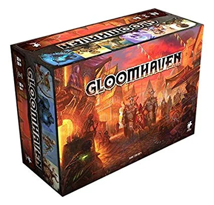 gloomhaven.jpg