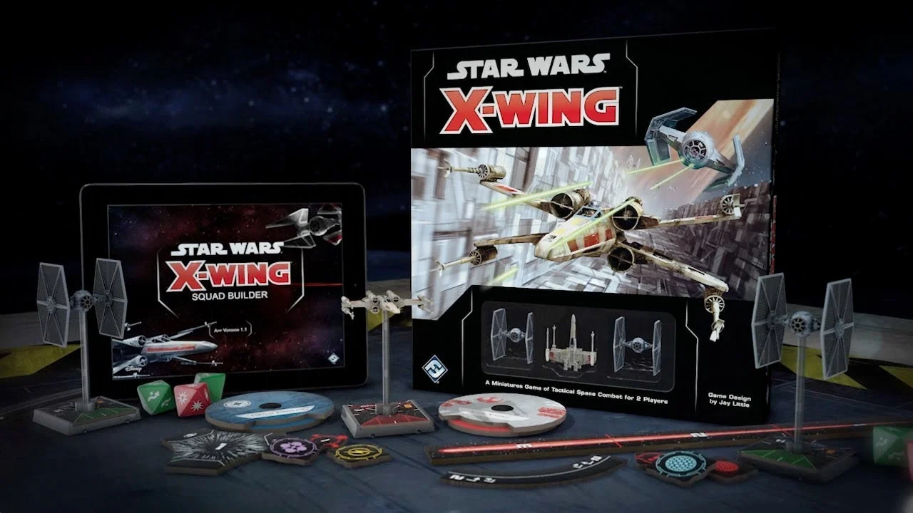 x-wing.jpg