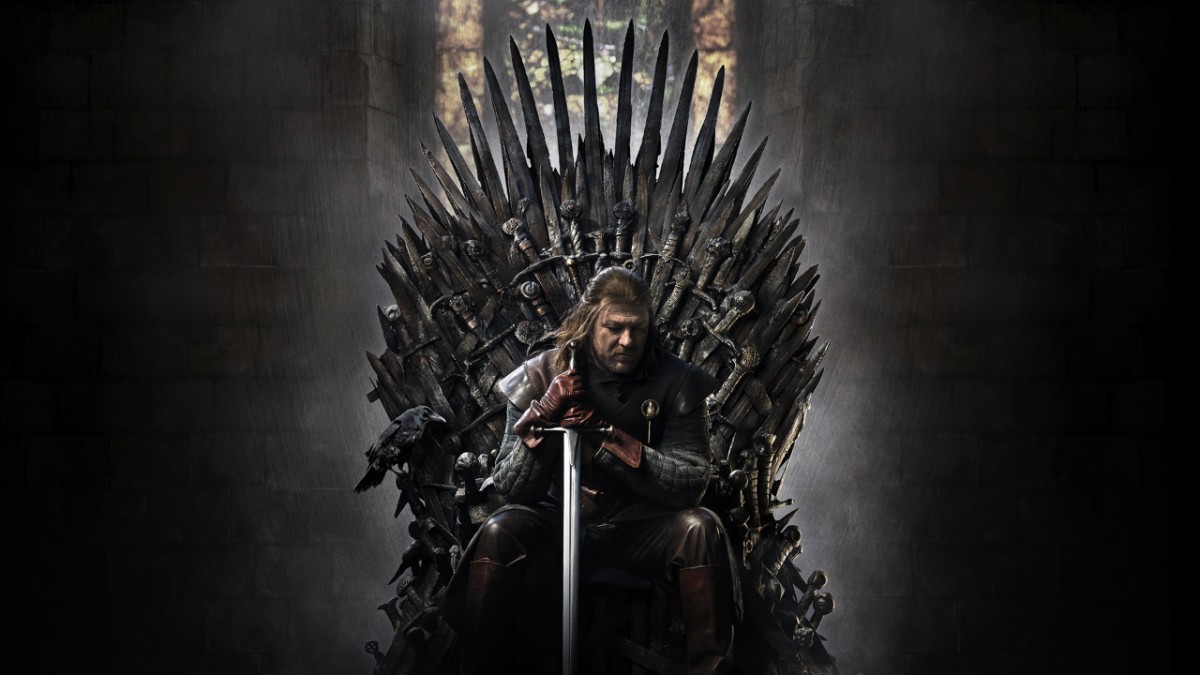 gameofthrones.jpeg