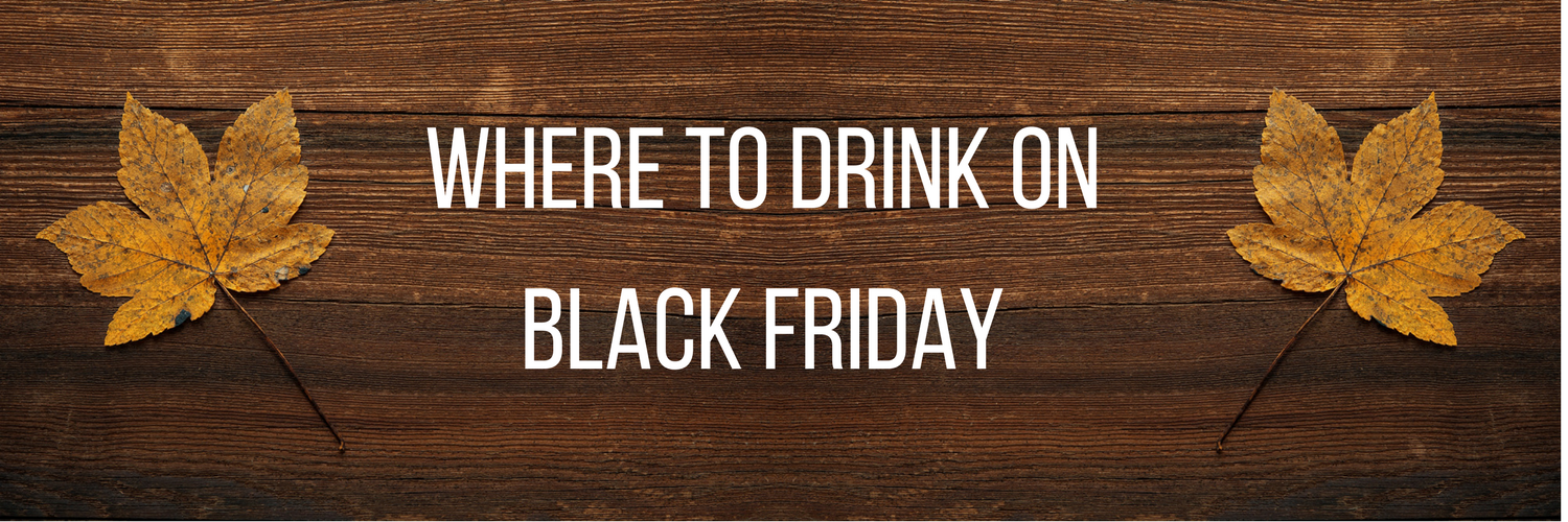 Black Friday Shopping List (2).png