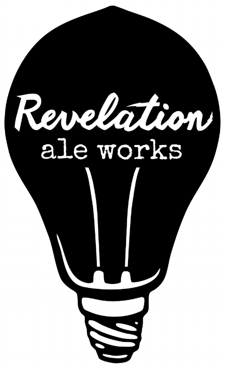 Revelation Ale Works.jpeg