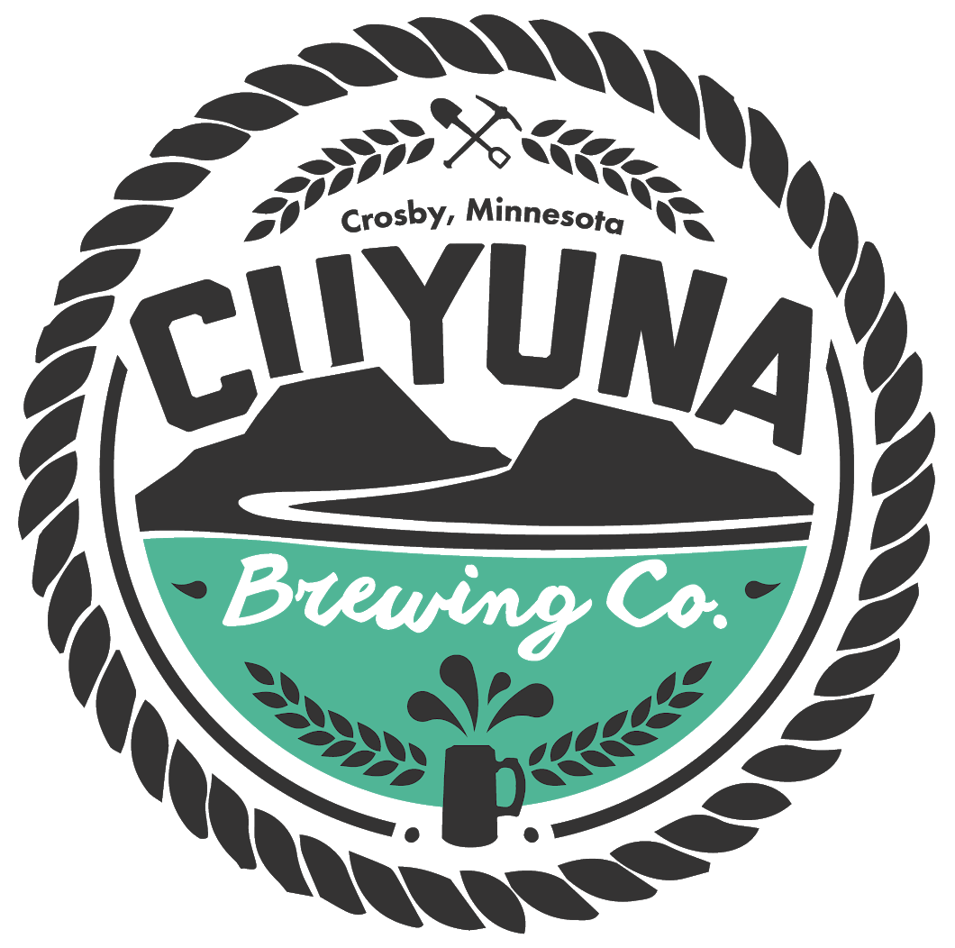 cuyuna.png