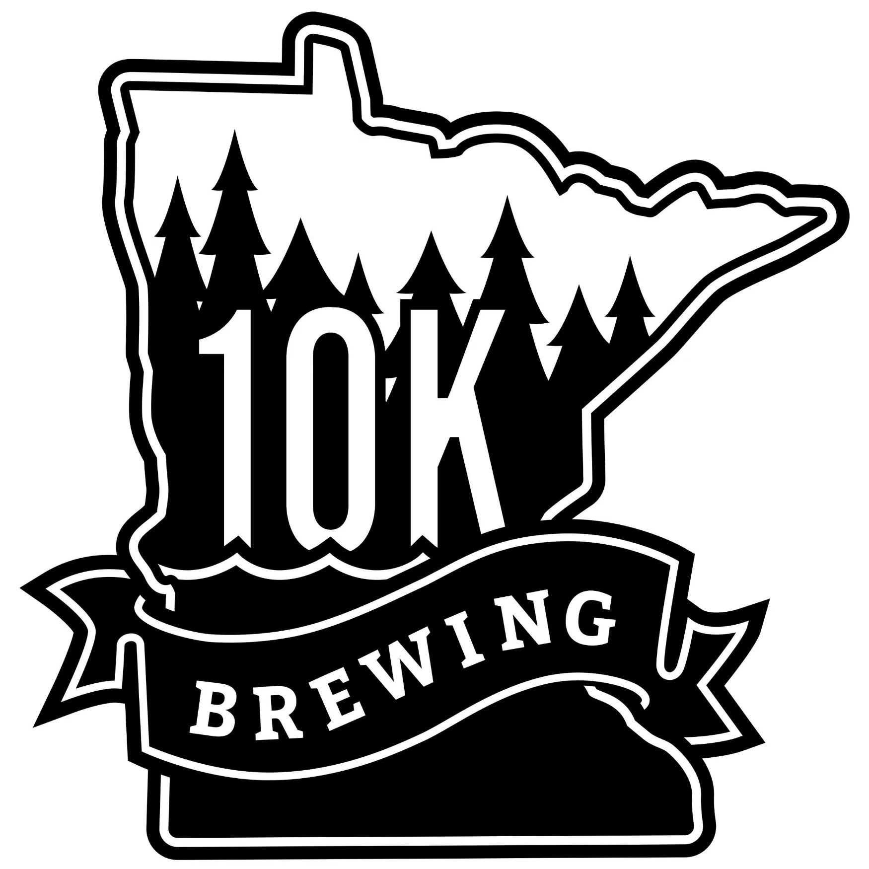 10KBrewing_black_hires (1).jpg