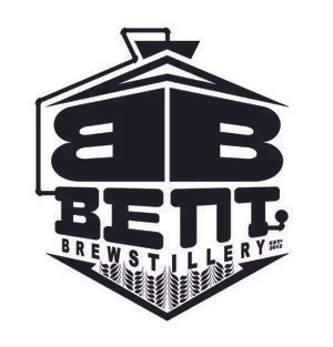 bent.jpg