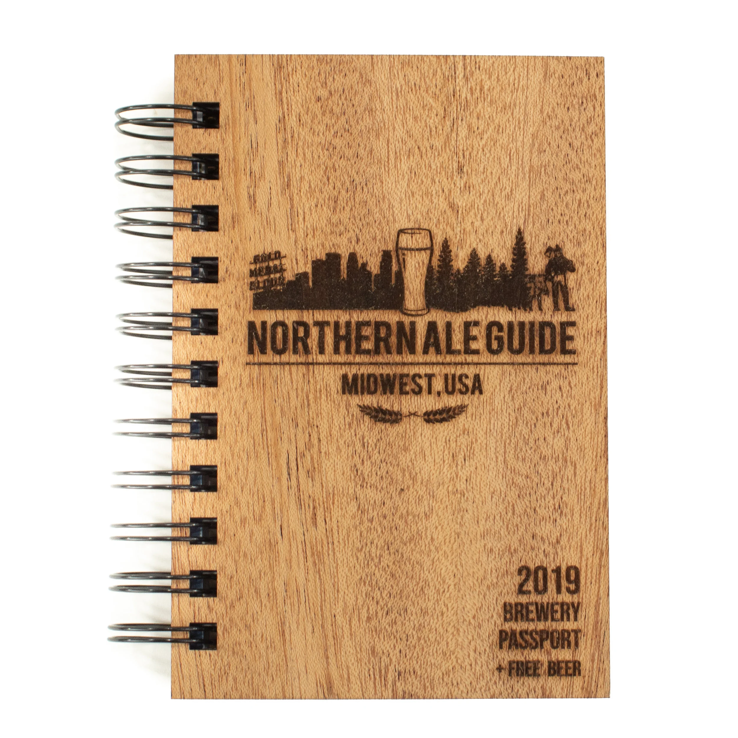 Northern Ale-3.jpg