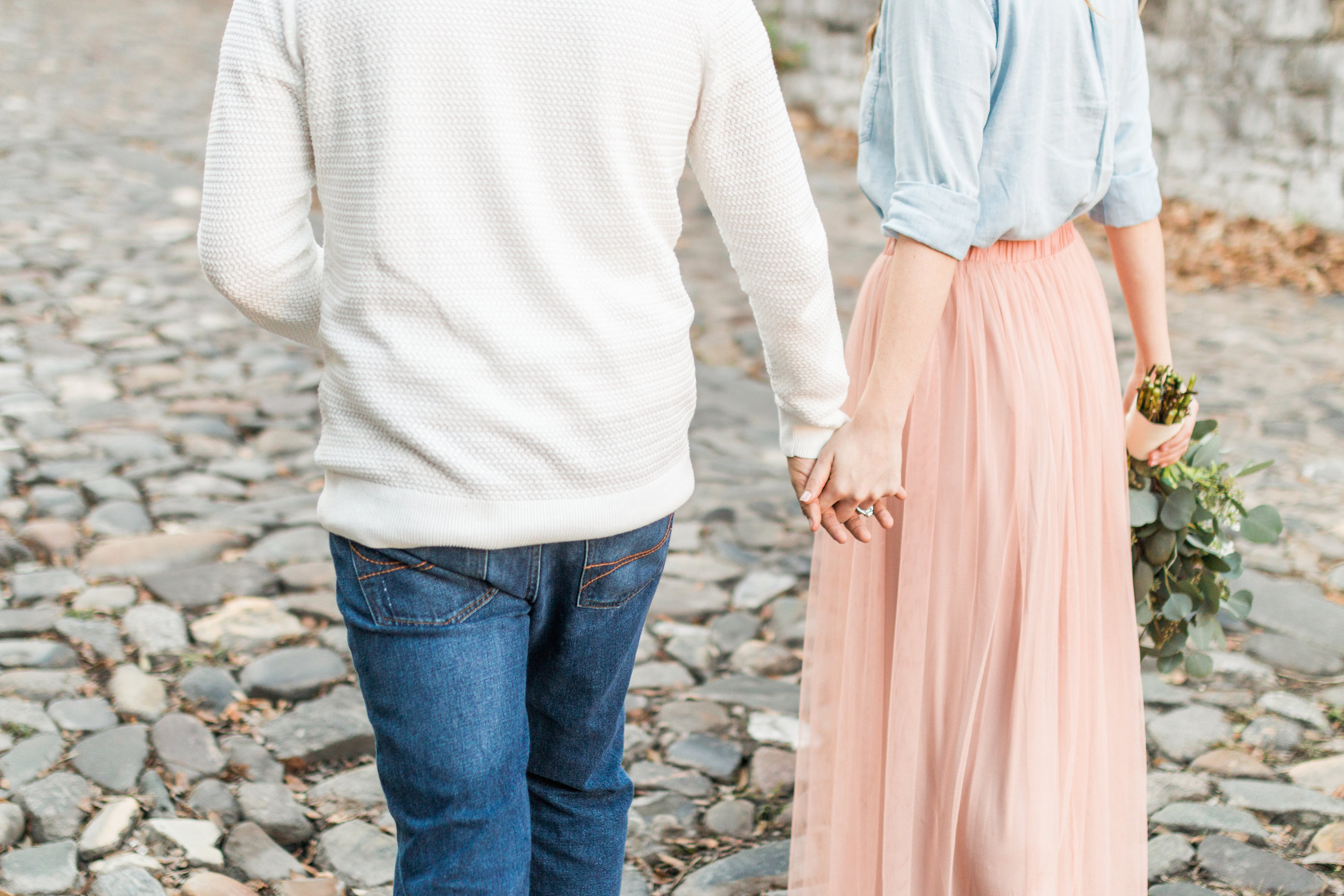 Engagement-0080.jpg