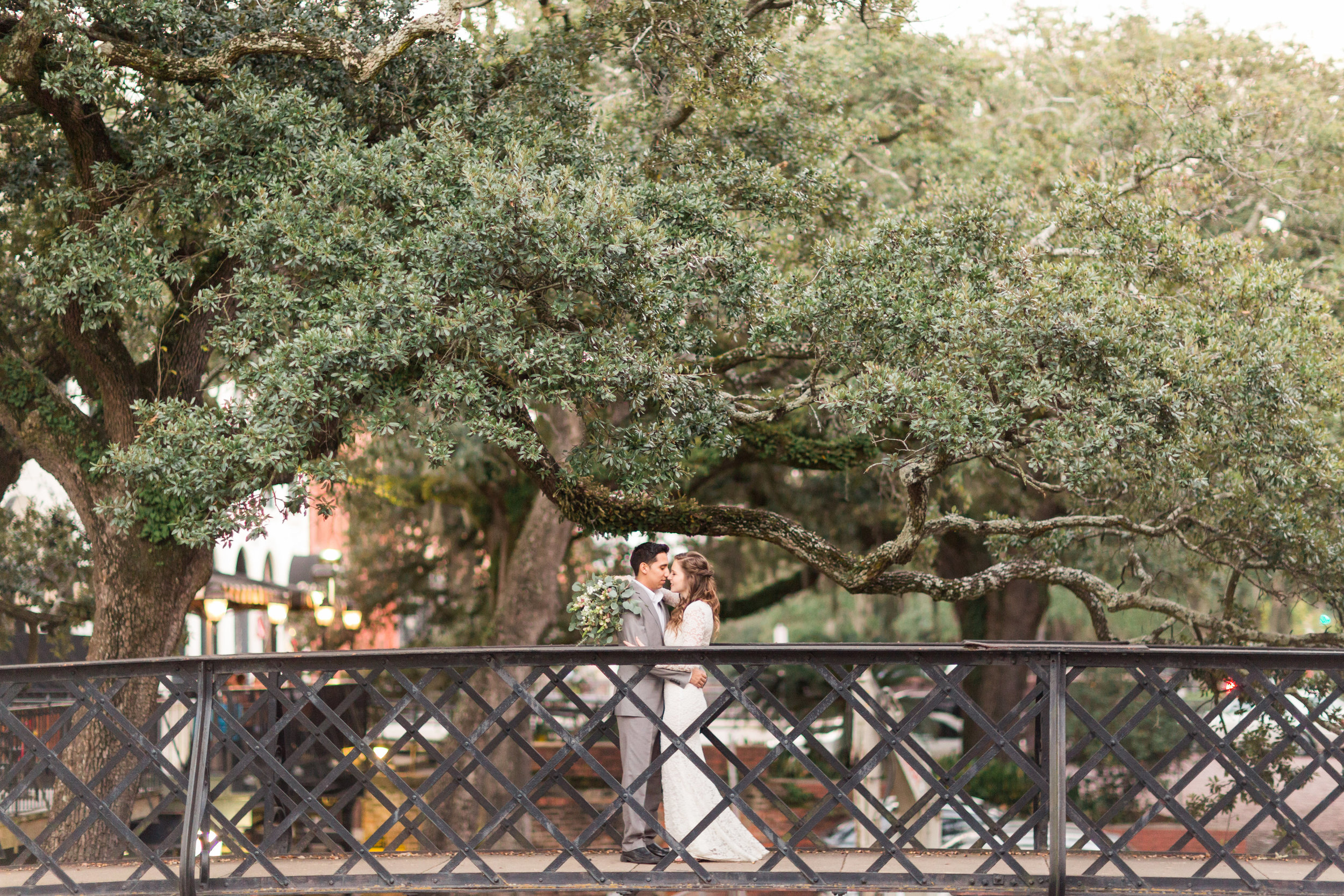 Engagement-0105.jpg