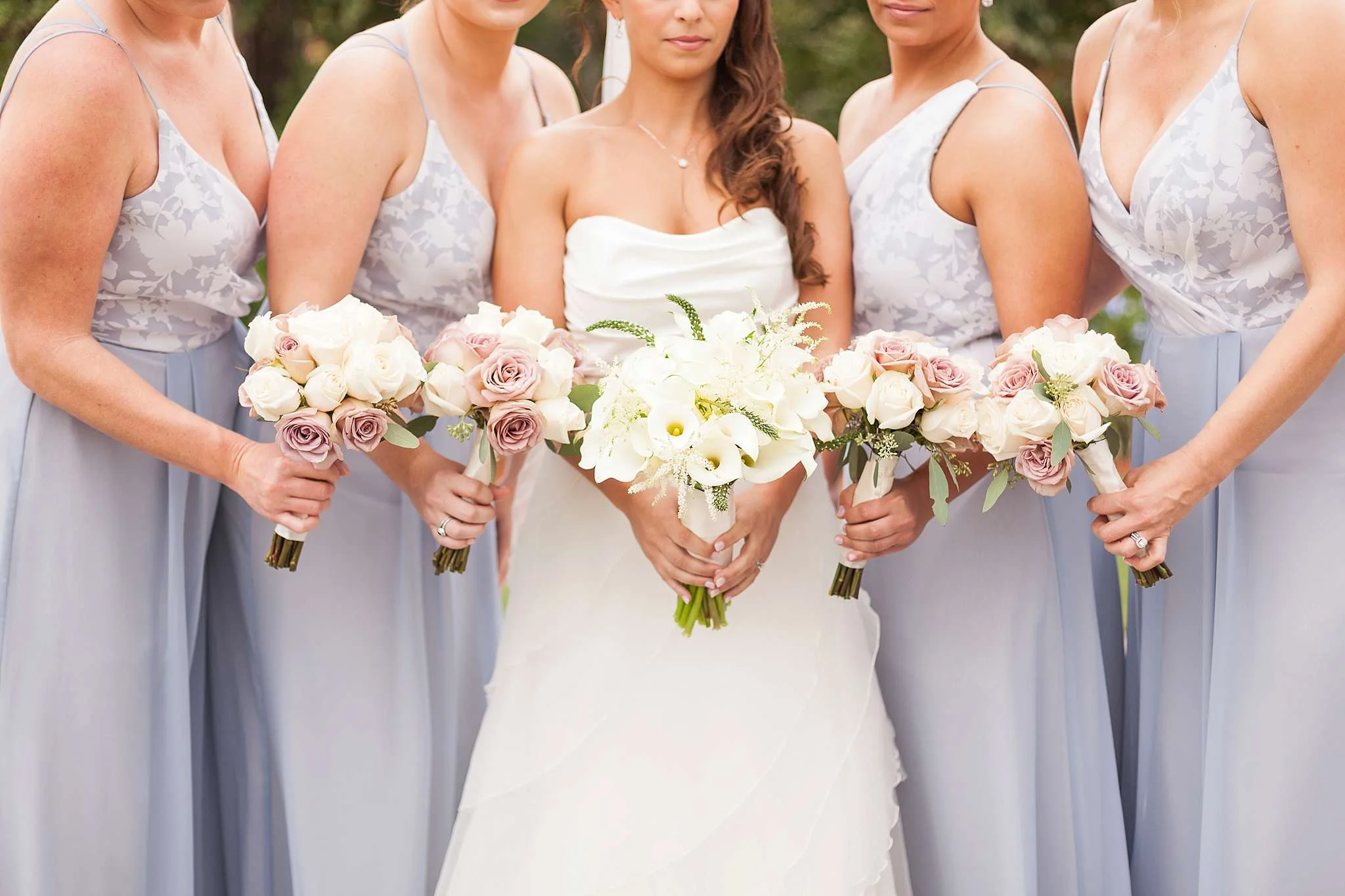 Amber-Nicole-Portrait-Jacksonville-Florida_0314.jpg
