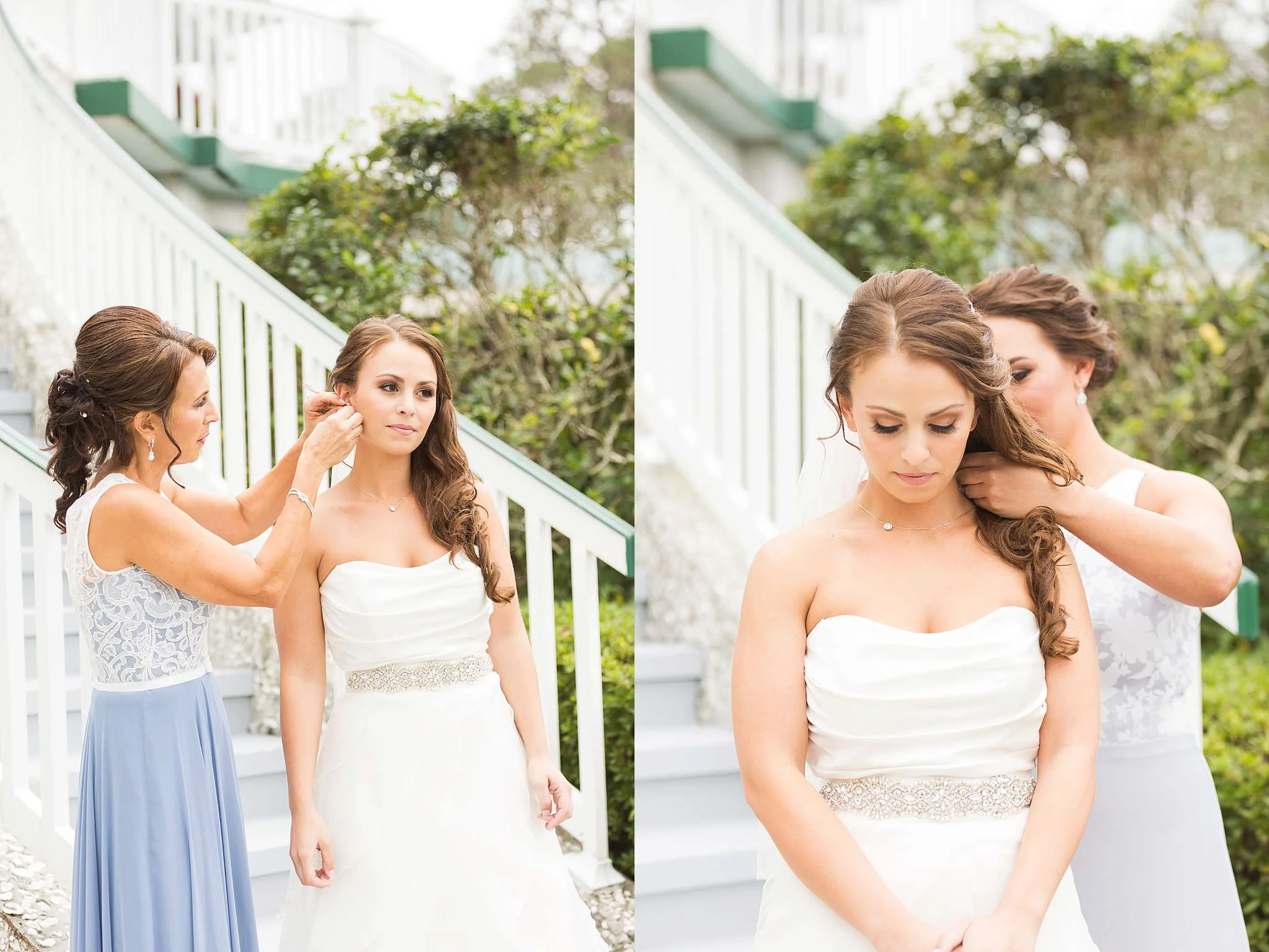 Amber-Nicole-Portrait-Jacksonville-Florida_0287.jpg